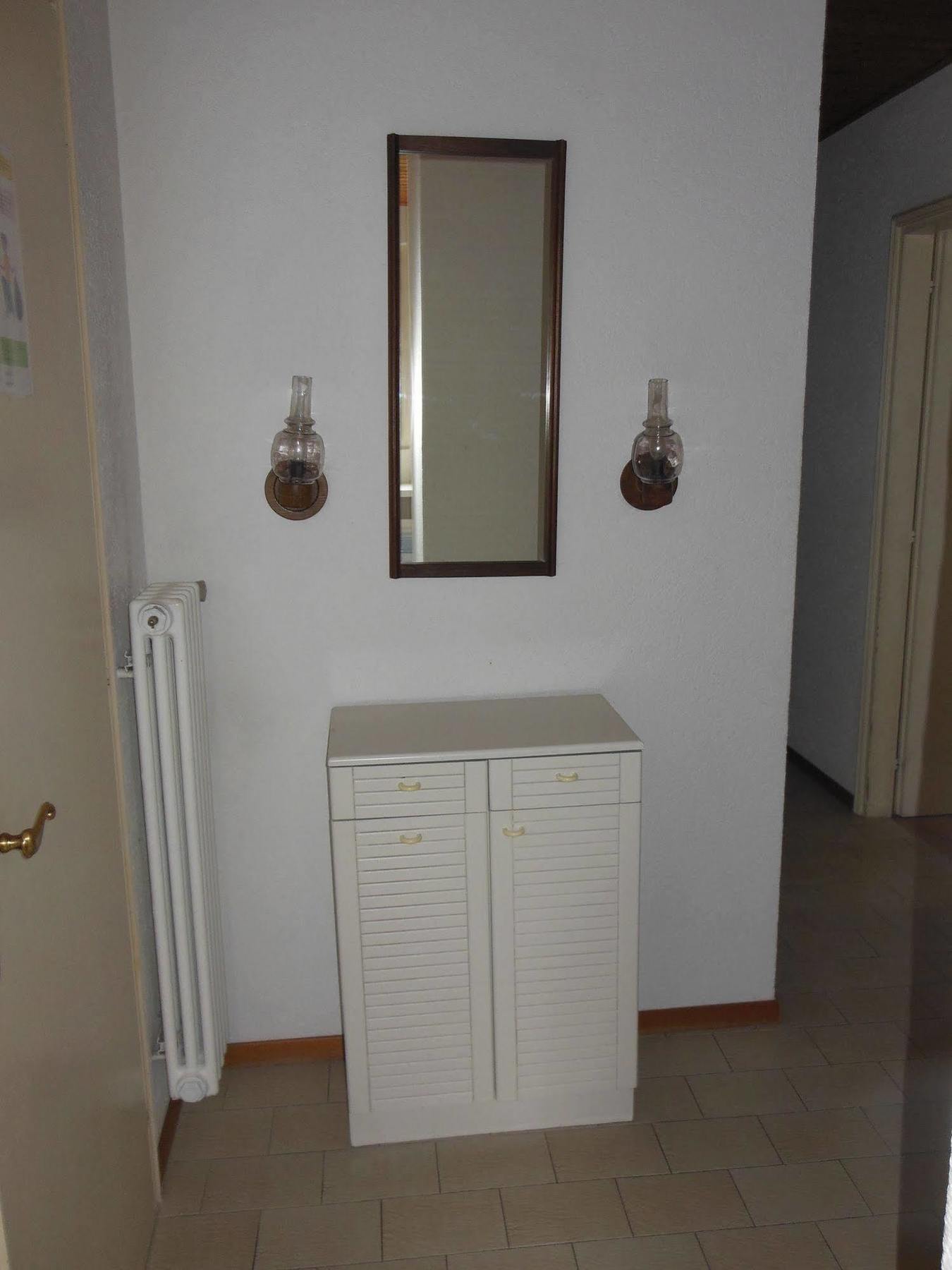 Jazz Hotel Ascona Bagian luar foto